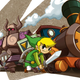 Illustration for article titled Nintendo Lays Out DS, DSiWare Release Schedule At E3